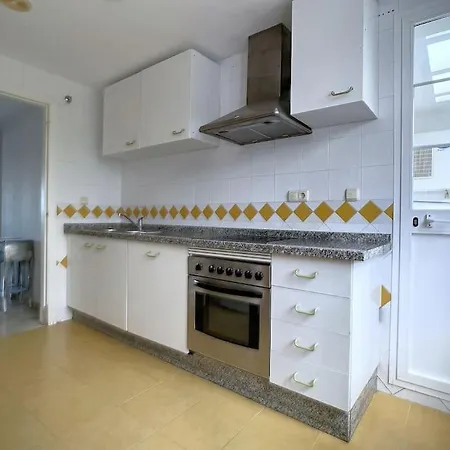 A Beautiful And Tranquil In The Heart Of *