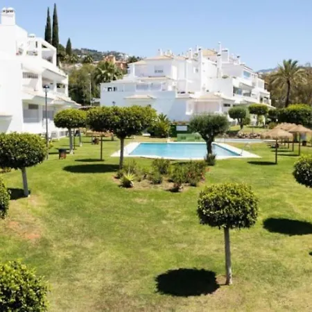 Apartmán A Beautiful And Tranquil In The Heart Of *