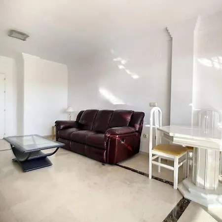 A Beautiful And Tranquil In The Heart Of