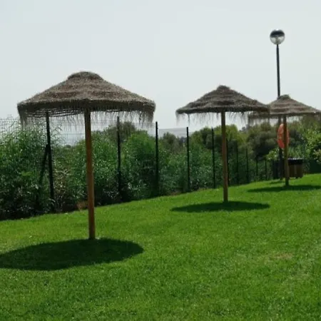 A Beautiful And Tranquil In The Heart Of *