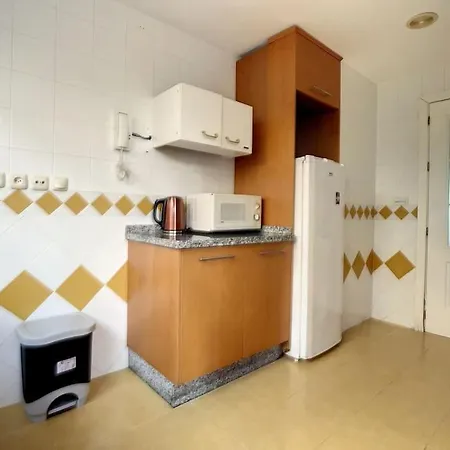 A Beautiful And Tranquil In The Heart Of