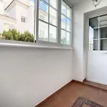 Appartement A Beautiful And Tranquil In The Heart Of Marbella