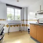 A Beautiful And Tranquil In The Heart Of Marbella