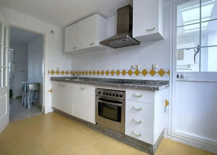 A Beautiful And Tranquil In The Heart Of *