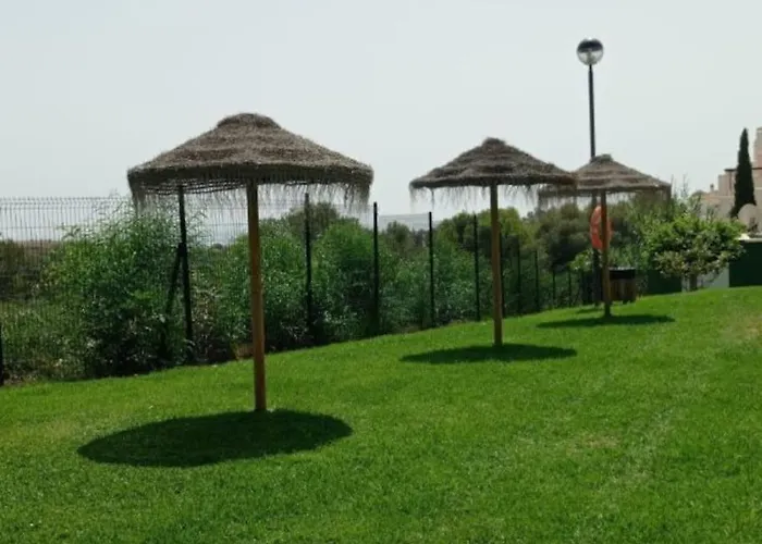 A Beautiful And Tranquil In The Heart Of *